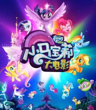 岡山大学学生卡办理
