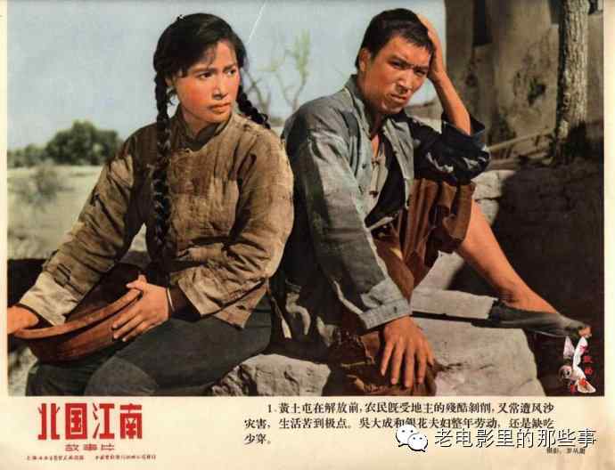高仿橡树山基督学院文凭毕业证